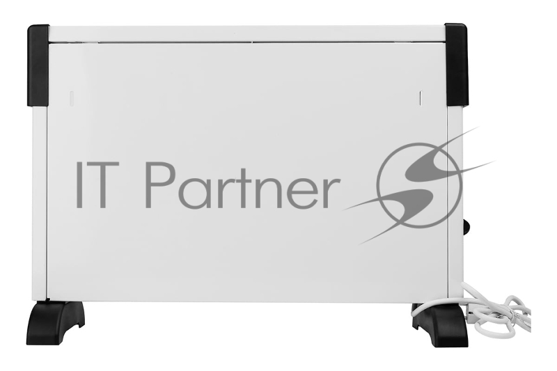 Centek Конвекционный обогреватель CT-6123 2000Вт/20м/ CT-6123