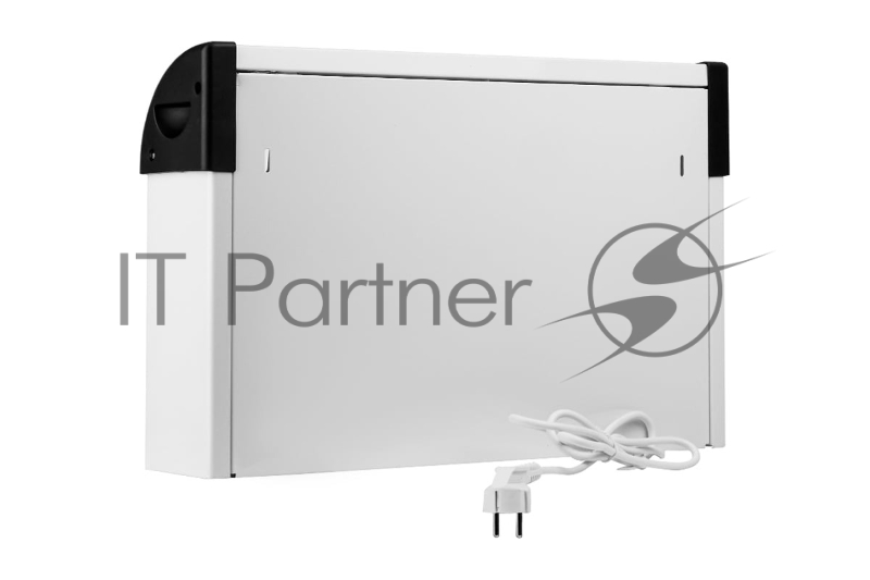 Centek Конвекционный обогреватель CT-6123 2000Вт/20м/ CT-6123