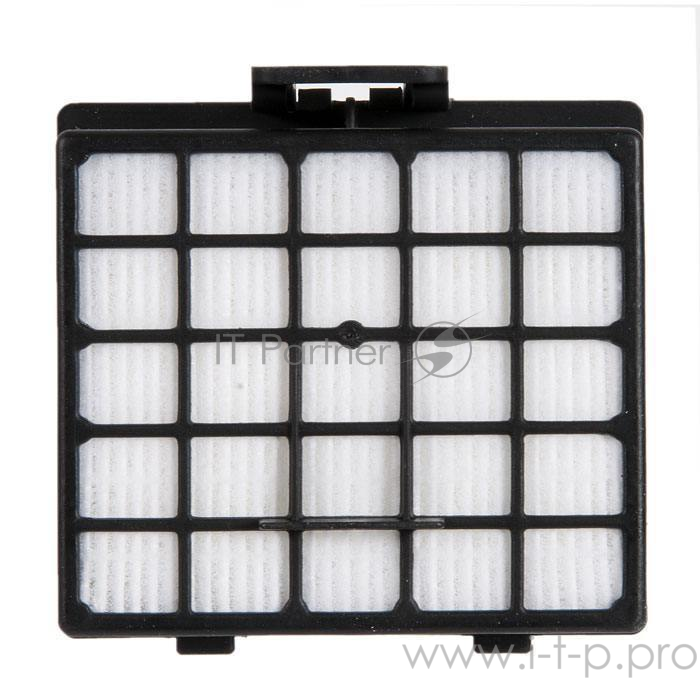 фильтр Filtero FTH 22 BSH HEPA фильтр для Bosch,Siemens