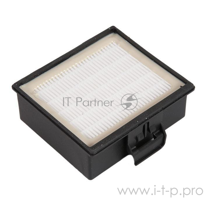 фильтр Filtero FTH 22 BSH HEPA фильтр для Bosch,Siemens