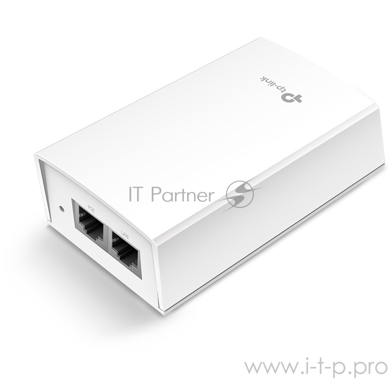 TP-Link TL-POE4824G Адаптер Passive PoE 48В SMB