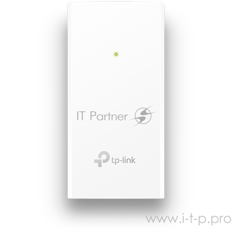 TP-Link TL-POE2412G Инжектор Passive PoE 24В SMB
