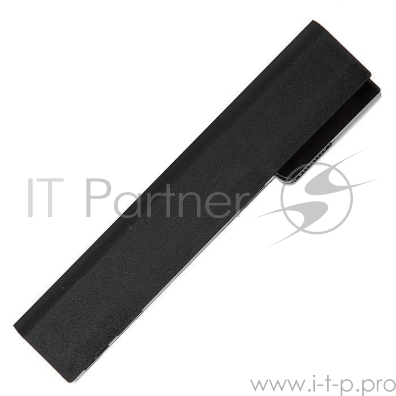 Аккумулятор для HP Compaq 6560b, EliteBook 8460p, 8460w, 8470p, 8560p, 8560w, Probook 4445s, 4446s, 6360b, 6460b, 6465b, 6560b, 6565b, 5200mAh, 11.1V