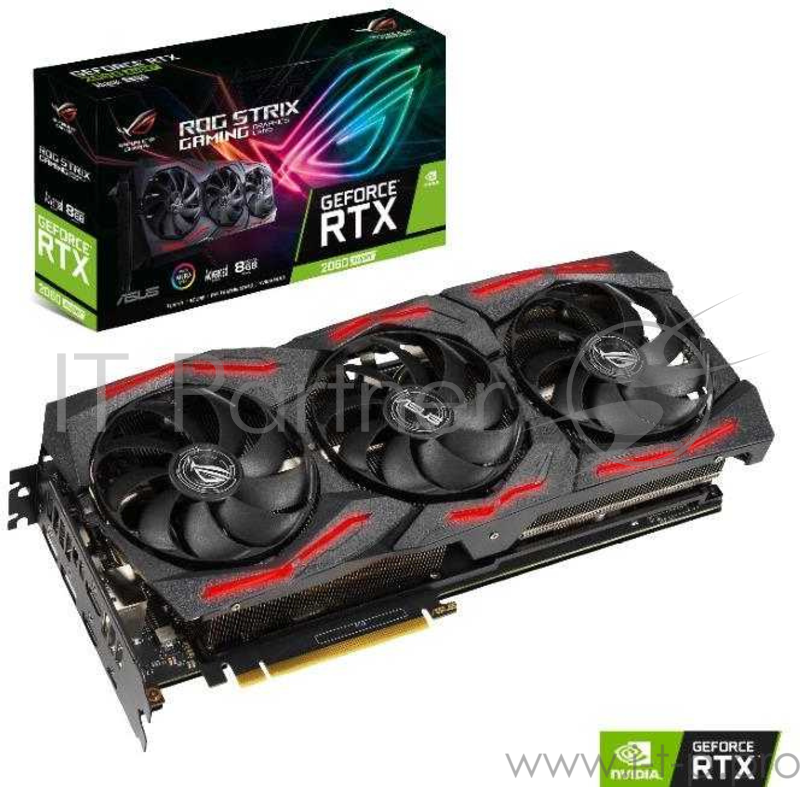 ROG-STRIX-RTX2060S-A8G-EVO-GAM