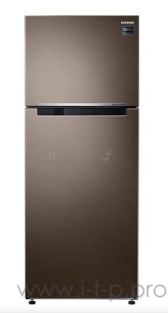 Холодильник Samsung RT43K6000DX