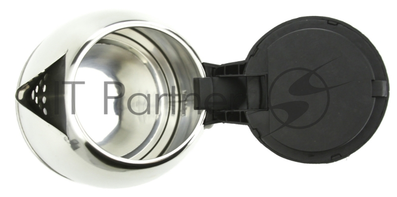 Чайники SUPRA KES-1802S