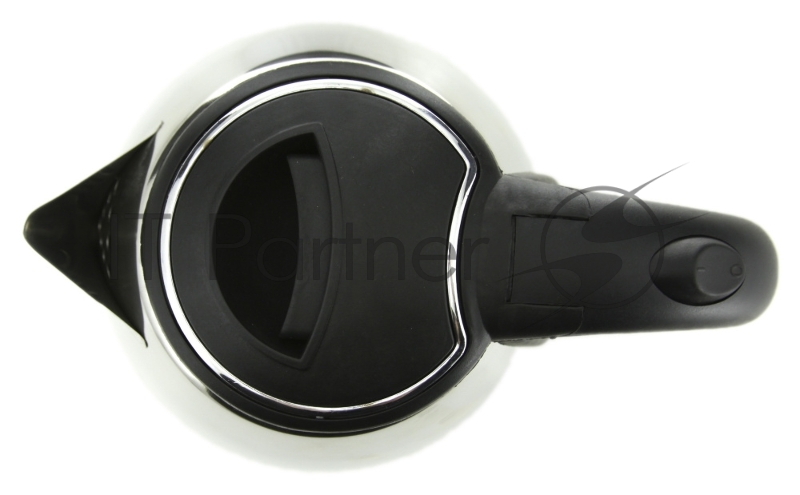 Чайники SUPRA KES-1802S