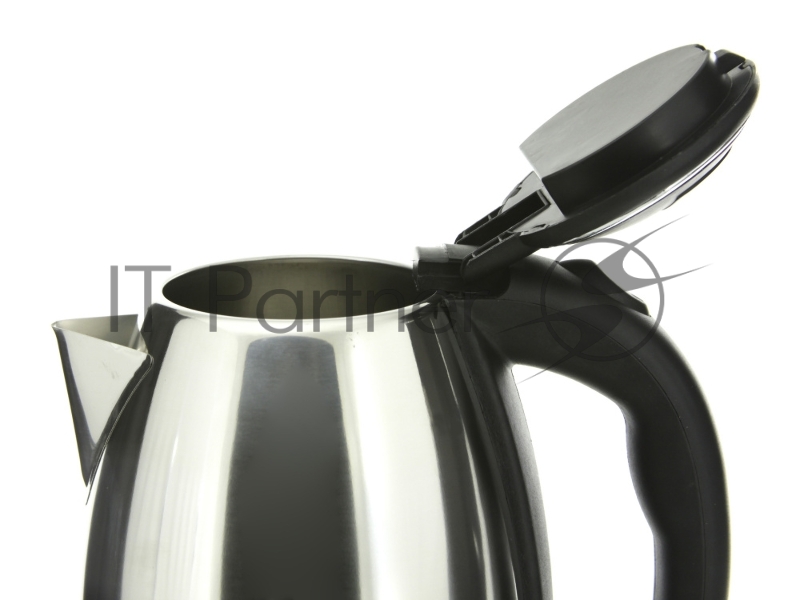 Чайники SUPRA KES-1802S