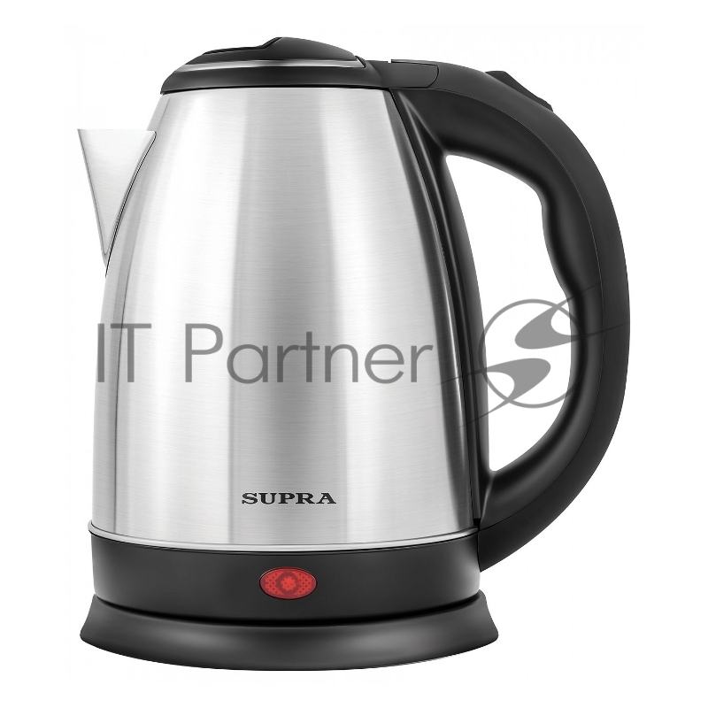 Чайники SUPRA KES-1801S