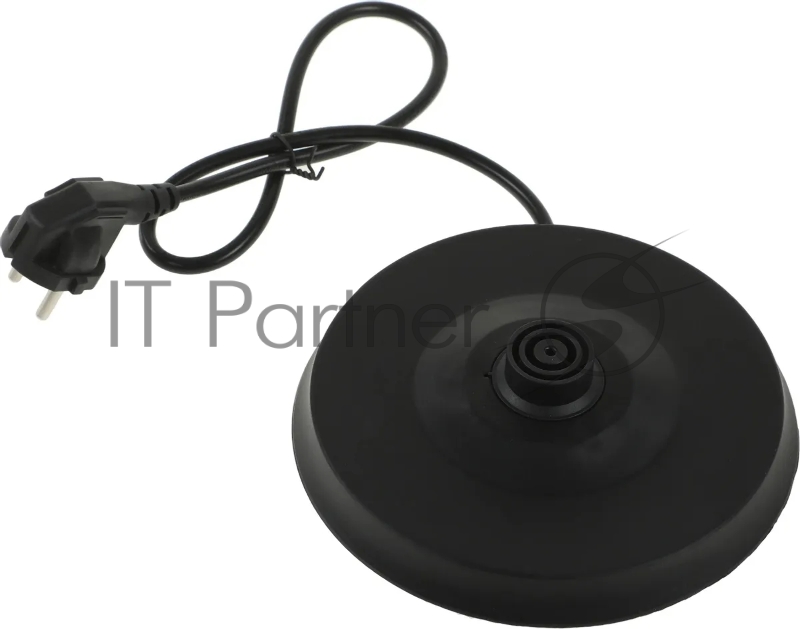 Чайники SUPRA KES-1801S