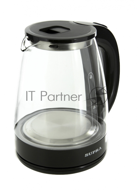 Чайники SUPRA KES-1870G