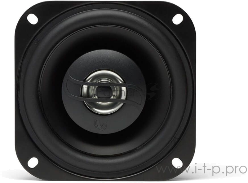 Автоколонки INFINITY Alpha 4020