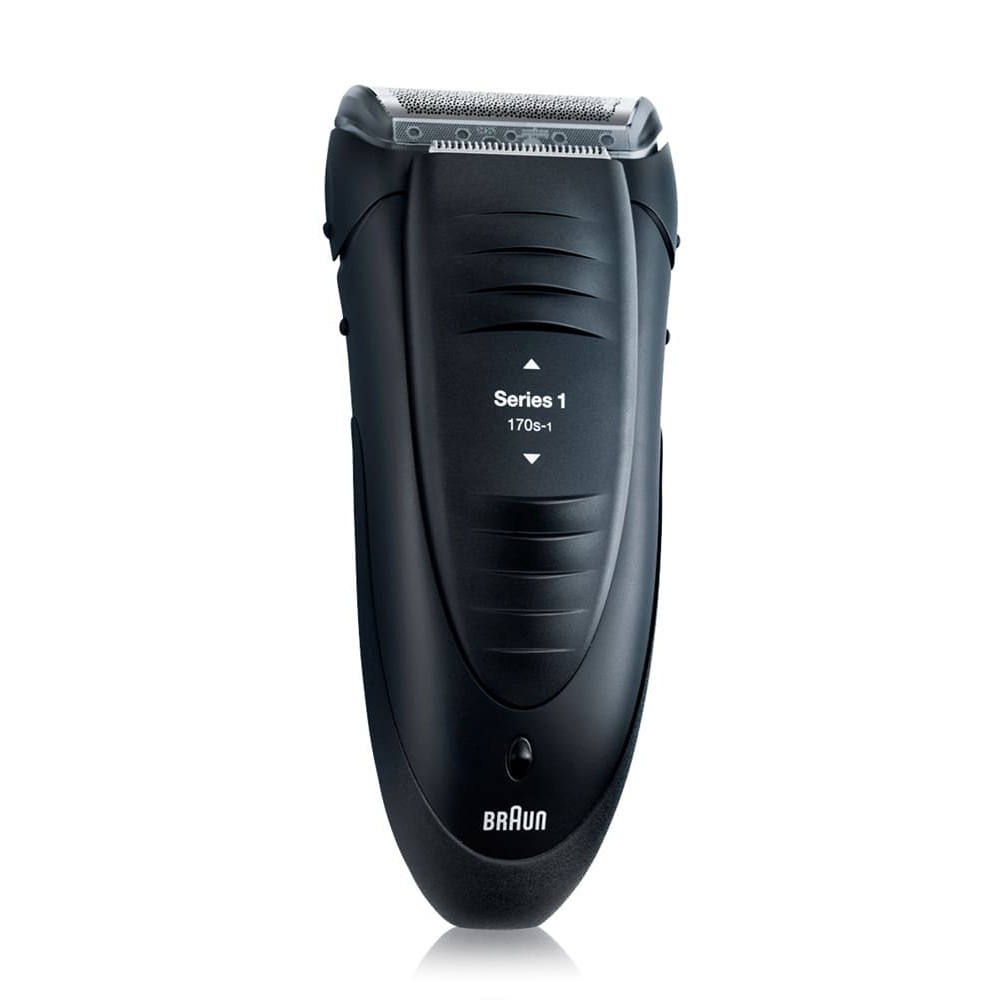 Электробритва Braun 1 170 S-1 Series