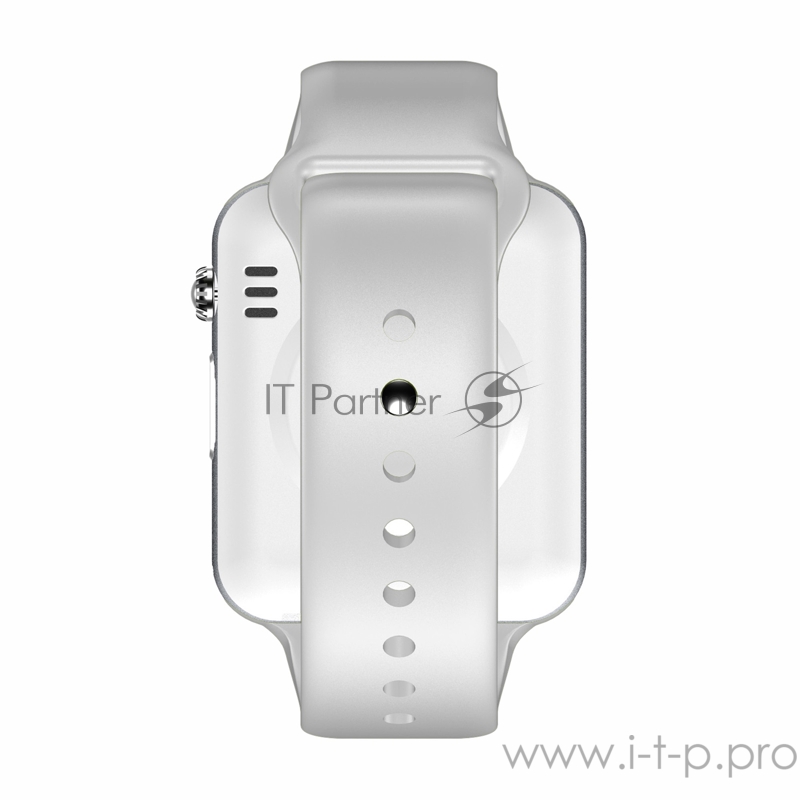 Умные часы Jet PHONE SP1 Silver