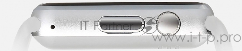 Умные часы Jet PHONE SP1 Silver