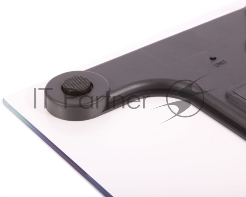 Весы SUPRA BSS-2013