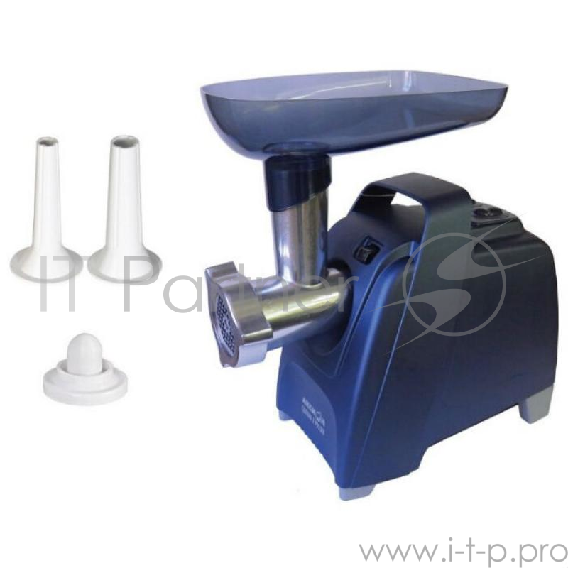 Мясорубка АКСИОН М61.04