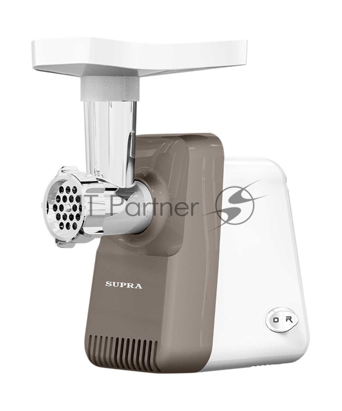 Мясорубки SUPRA MGS-2001
