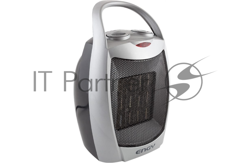 Тепловентилятор Engy РТС-308A керамический