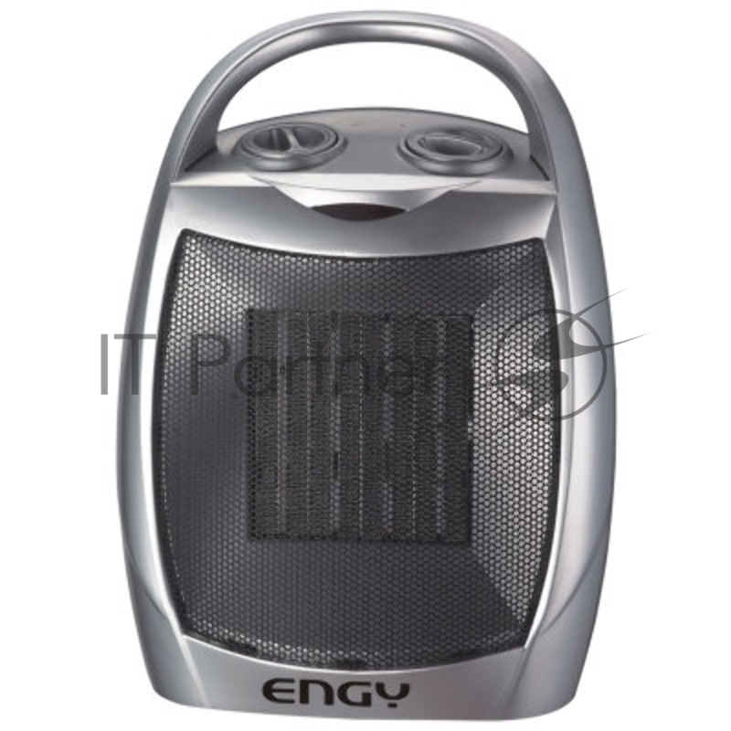 Тепловентилятор Engy РТС-308A керамический