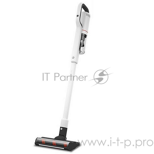 Беспроводной пылесос Roidmi Cordless Vacuum Cleaner NEX EU Version