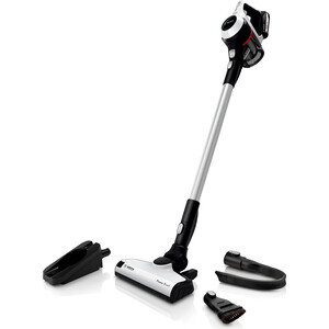 Пылесос BOSCH BCS 61113