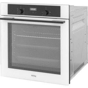 Электрический духовой шкаф KORTING OKB 691 CSGW