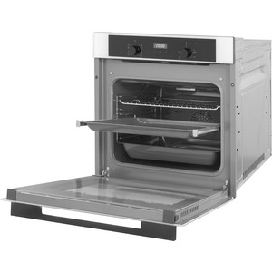 Электрический духовой шкаф KORTING OKB 691 CSGW