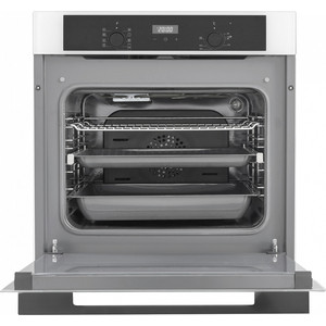 Электрический духовой шкаф KORTING OKB 691 CSGW