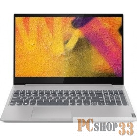Ноутбук Lenovo IdeaPad S340-15API