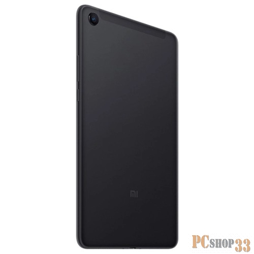 Планшет 8 Xiaomi Mi Pad 4 LTE black (MI4-4GB-64GB-8-LTE-BLACK)