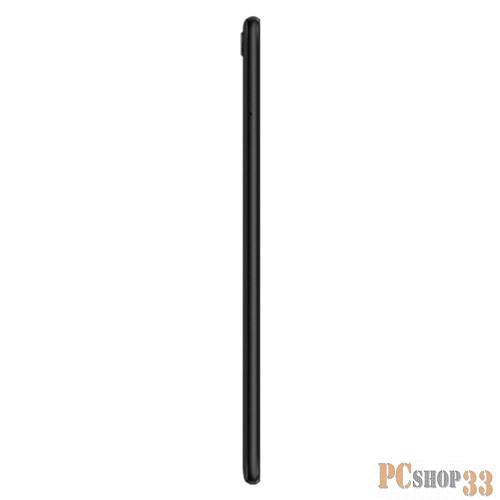 Планшет 8 Xiaomi Mi Pad 4 LTE black (MI4-4GB-64GB-8-LTE-BLACK)