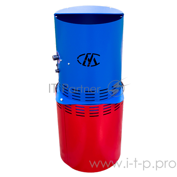 Кормоцех Фермер ДКУ-05 домашний универсальный (Оптимус)