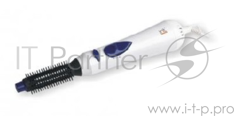 Фен-щетка Ирит IR-3121