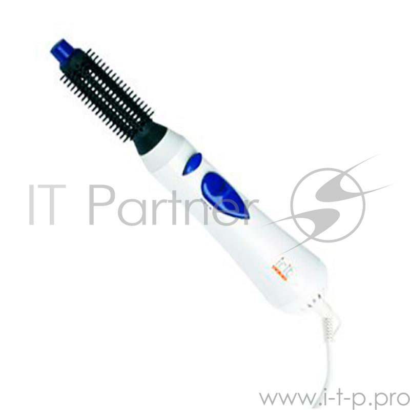 Фен-щетка Ирит IR-3121