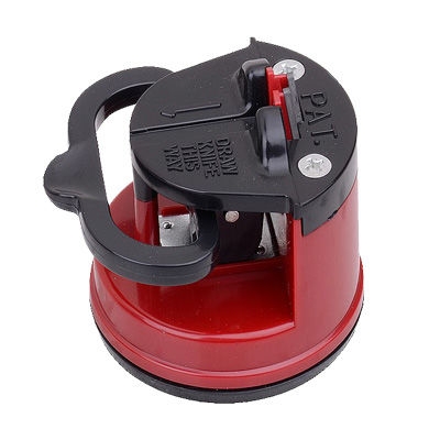 Ножеточка Ирит IRH-540