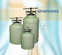 Автоклав-стерилизатор Новогрудок (18л)