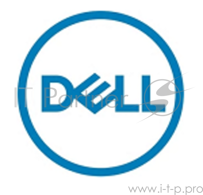 Контроллер DELL Controller PERC H740P RAID 0/1/5/6/10/50/60, 8GB NV Cache, 12Gb/s, MiniCard For 14G (analog 405-AANL , 4R84R)