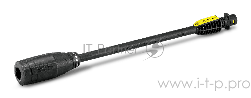 Струйная трубка KARCHER 26427240 Vario Power 120Full Control