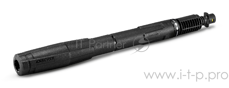 Струйная трубка KARCHER 26427260 Vario Power 160 Full Control