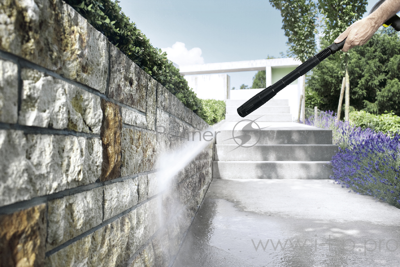 Струйная трубка KARCHER 26427260 Vario Power 160 Full Control