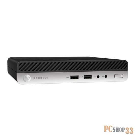 64/GbitEth/65W/клавиатура/мышь