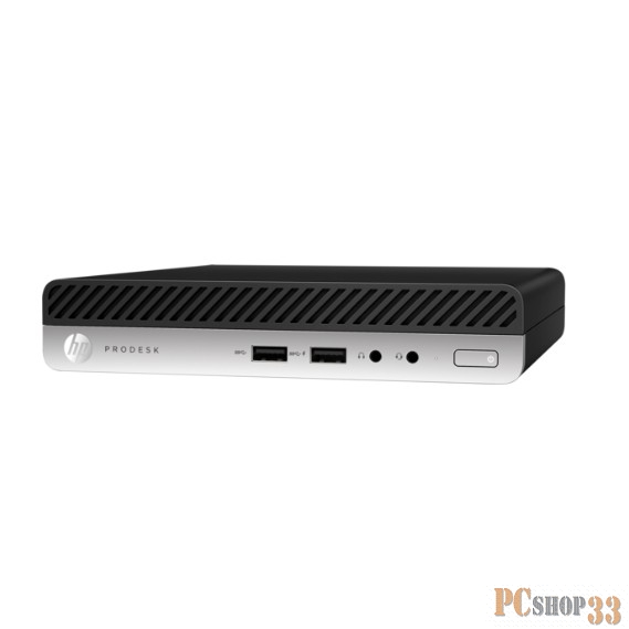 64/GbitEth/65W/клавиатура/мышь