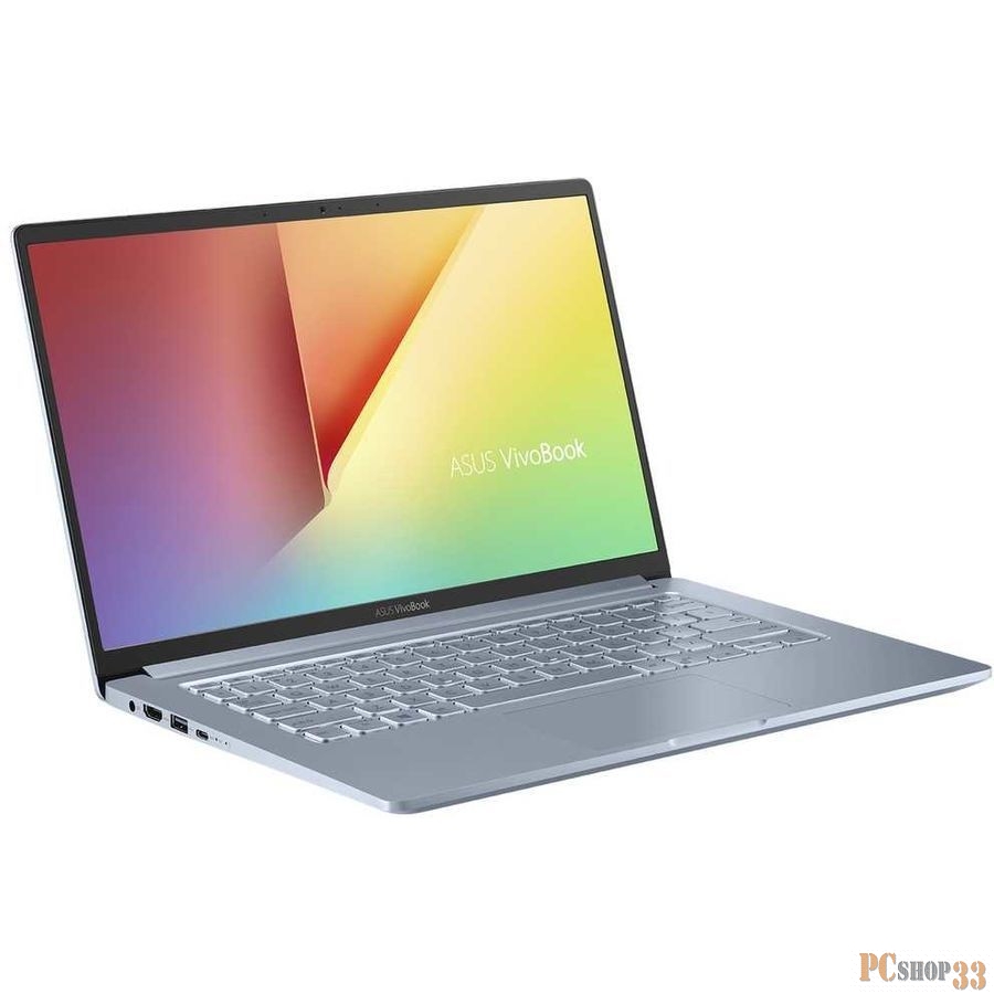 8145U(2.1Ghz)/8192Mb/512SSDGb/