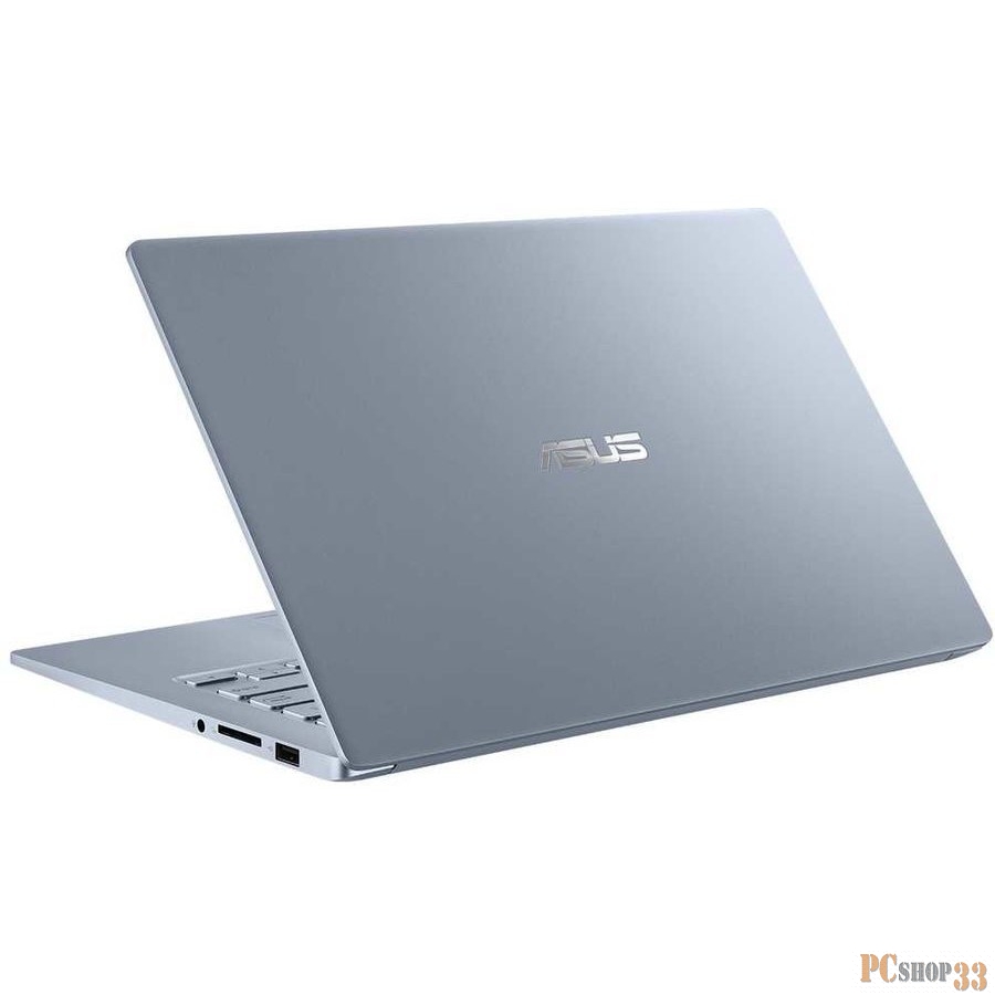 8265U(1.6Ghz)/8192Mb/512SSDGb/