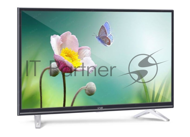 Телевизор 32 ARTEL 32AH90G black (HD, DVB-T2/DVB-C/DVB-S2) (32AH90G)