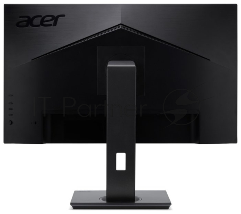 Монитор LCD 24 B247YBMIPRZX BLACK UM.QB7EE.004 ACER