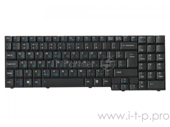 A7S/M50/M70/X55/X57/X70/X71/Pr