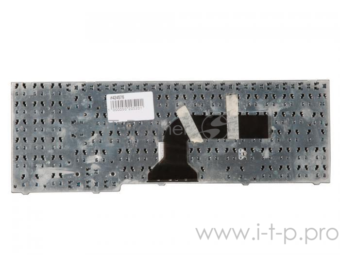 A7S/M50/M70/X55/X57/X70/X71/Pr