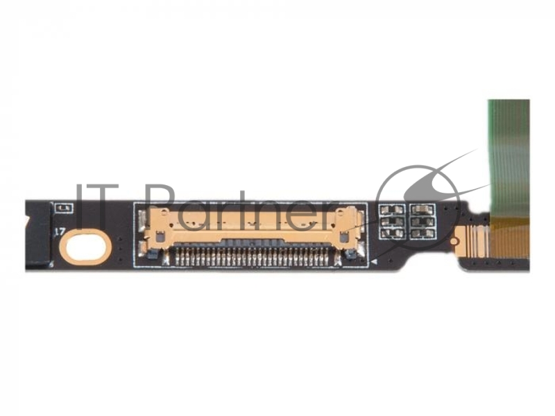 Матрица 13.3 для Apple для MacBook Air 13 для A1369 для A1466, дляLate 2010-Mid 2017 NT133WGB-N81
